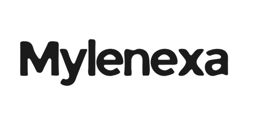 Mylenexa